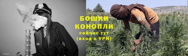 каннабис Инта
