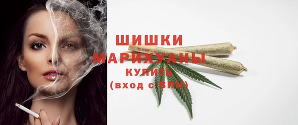 кокс Инсар