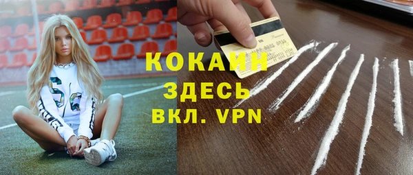 кокс Инсар