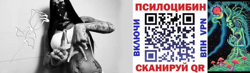 Псилоцибиновые грибы мухоморы  Купить где  Выкса 
